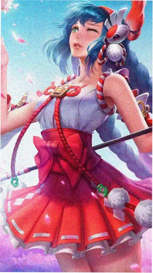 久热精品视频 科幻剧集 潮汐信号